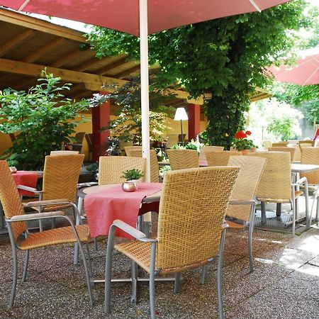 Hotel Stockerwirt Reith im Alpbachtal Zewnętrze zdjęcie