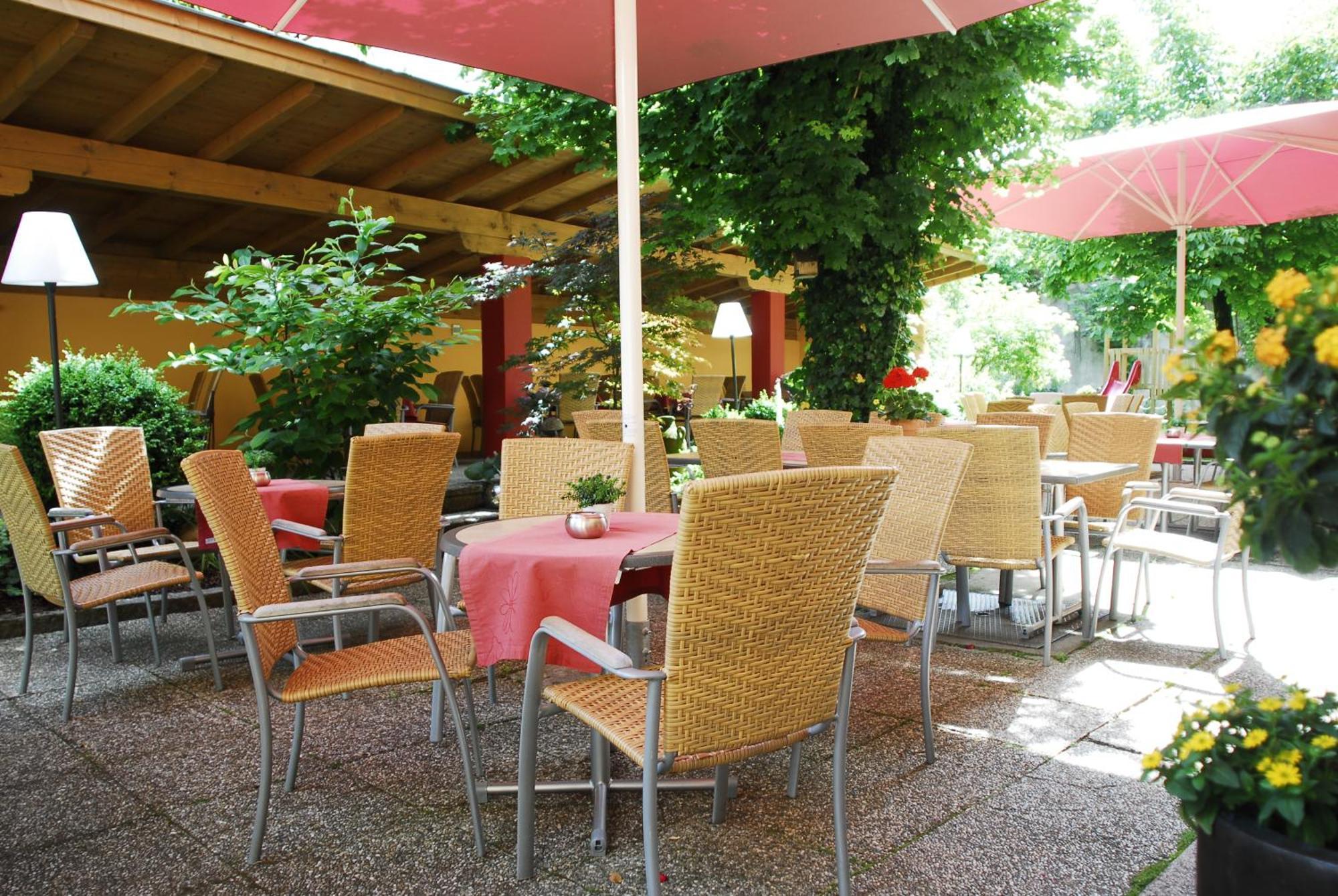 Hotel Stockerwirt Reith im Alpbachtal Zewnętrze zdjęcie