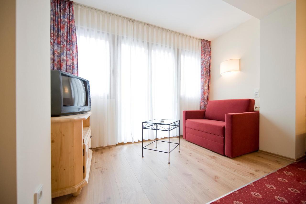 Hotel Stockerwirt Reith im Alpbachtal Zewnętrze zdjęcie