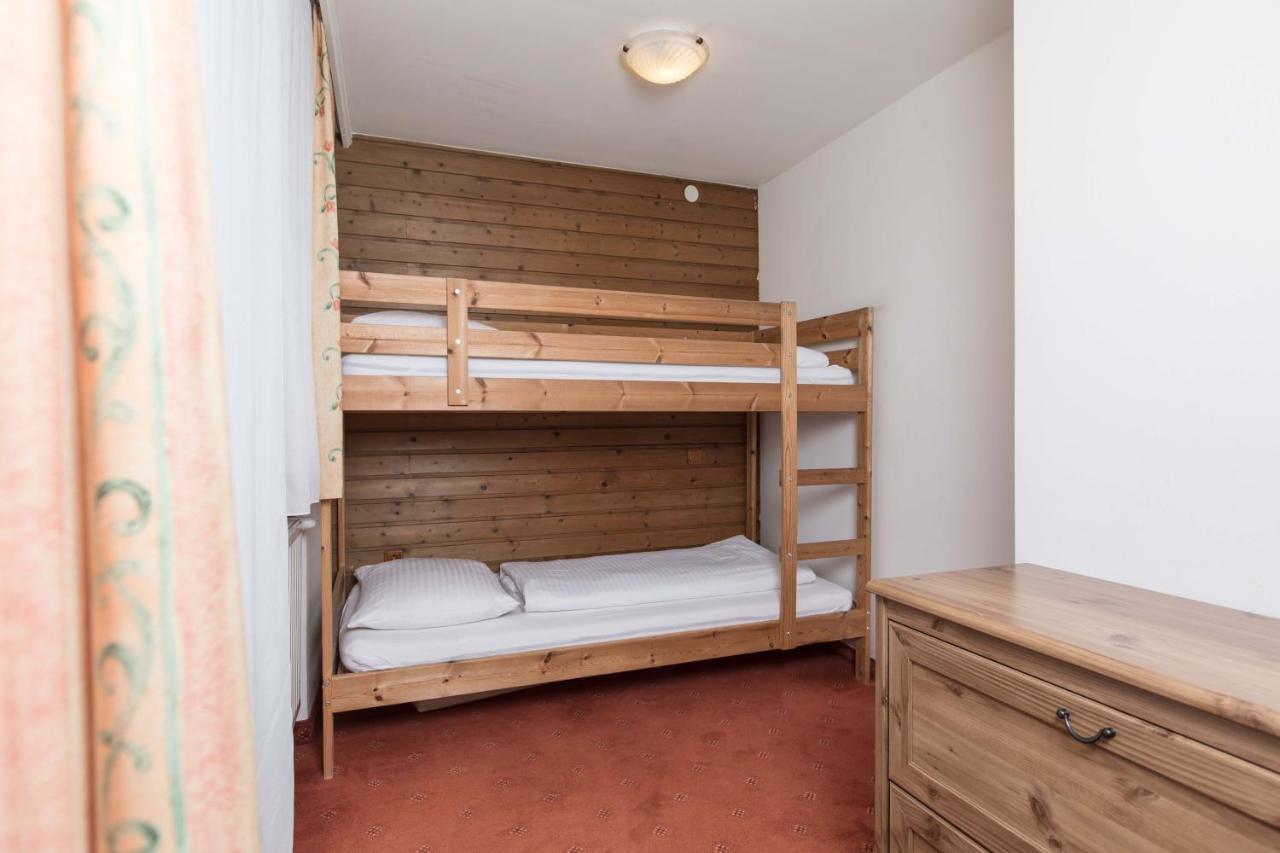 Hotel Stockerwirt Reith im Alpbachtal Zewnętrze zdjęcie