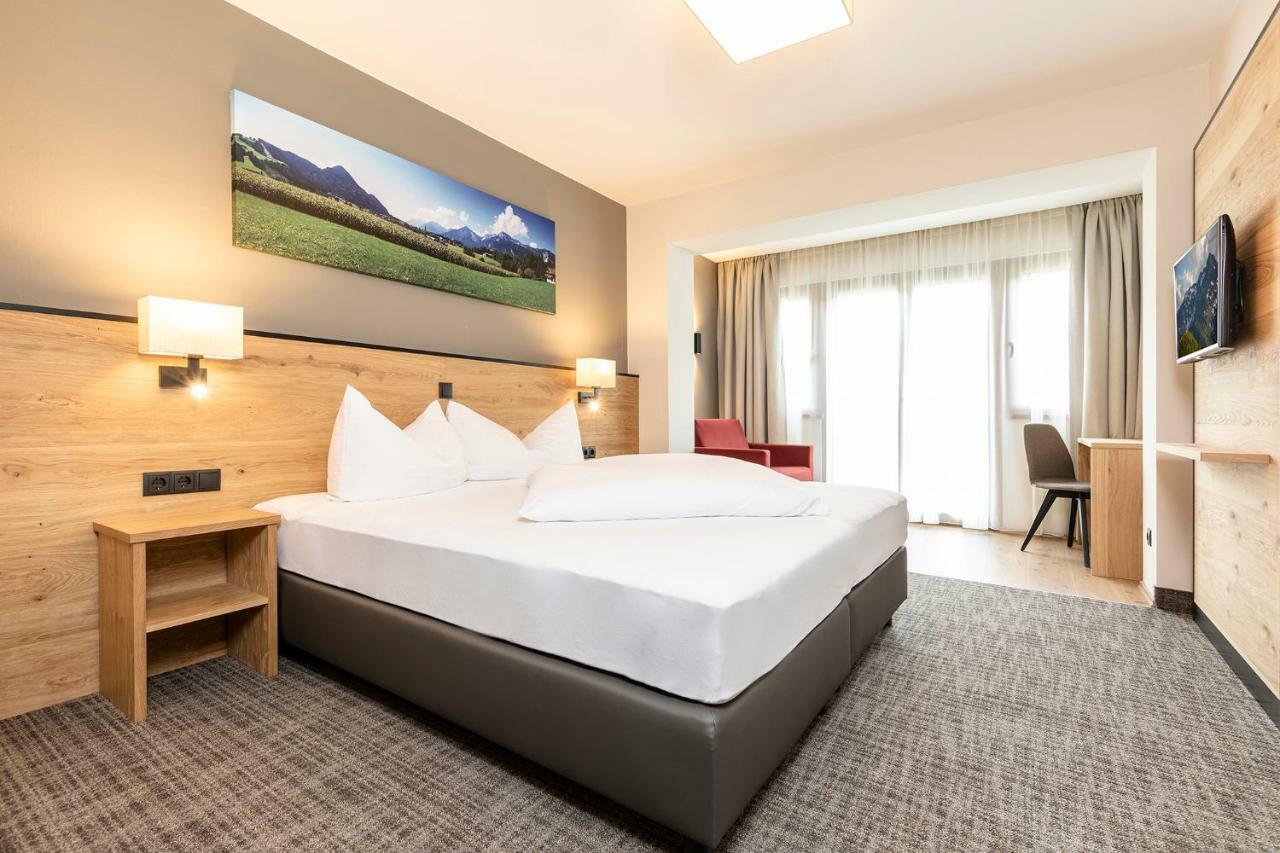 Hotel Stockerwirt Reith im Alpbachtal Zewnętrze zdjęcie