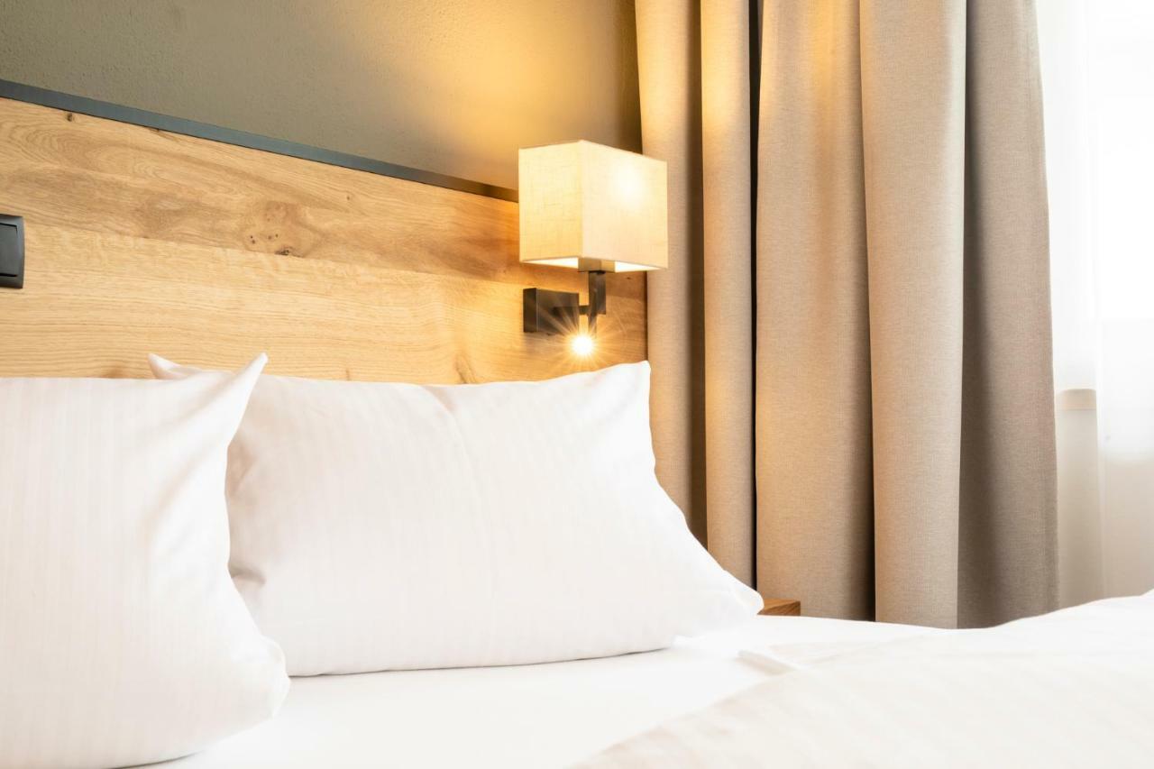 Hotel Stockerwirt Reith im Alpbachtal Zewnętrze zdjęcie