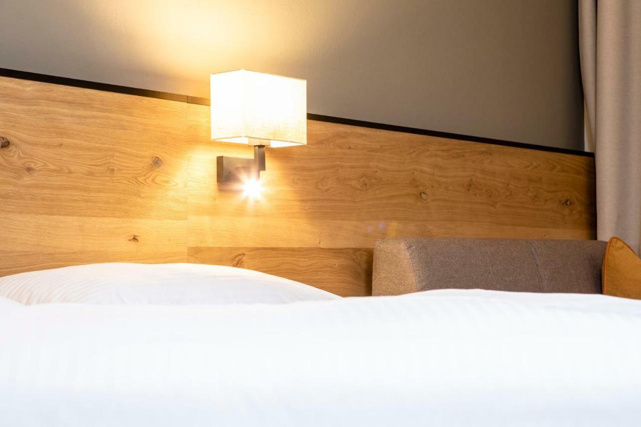 Hotel Stockerwirt Reith im Alpbachtal Zewnętrze zdjęcie