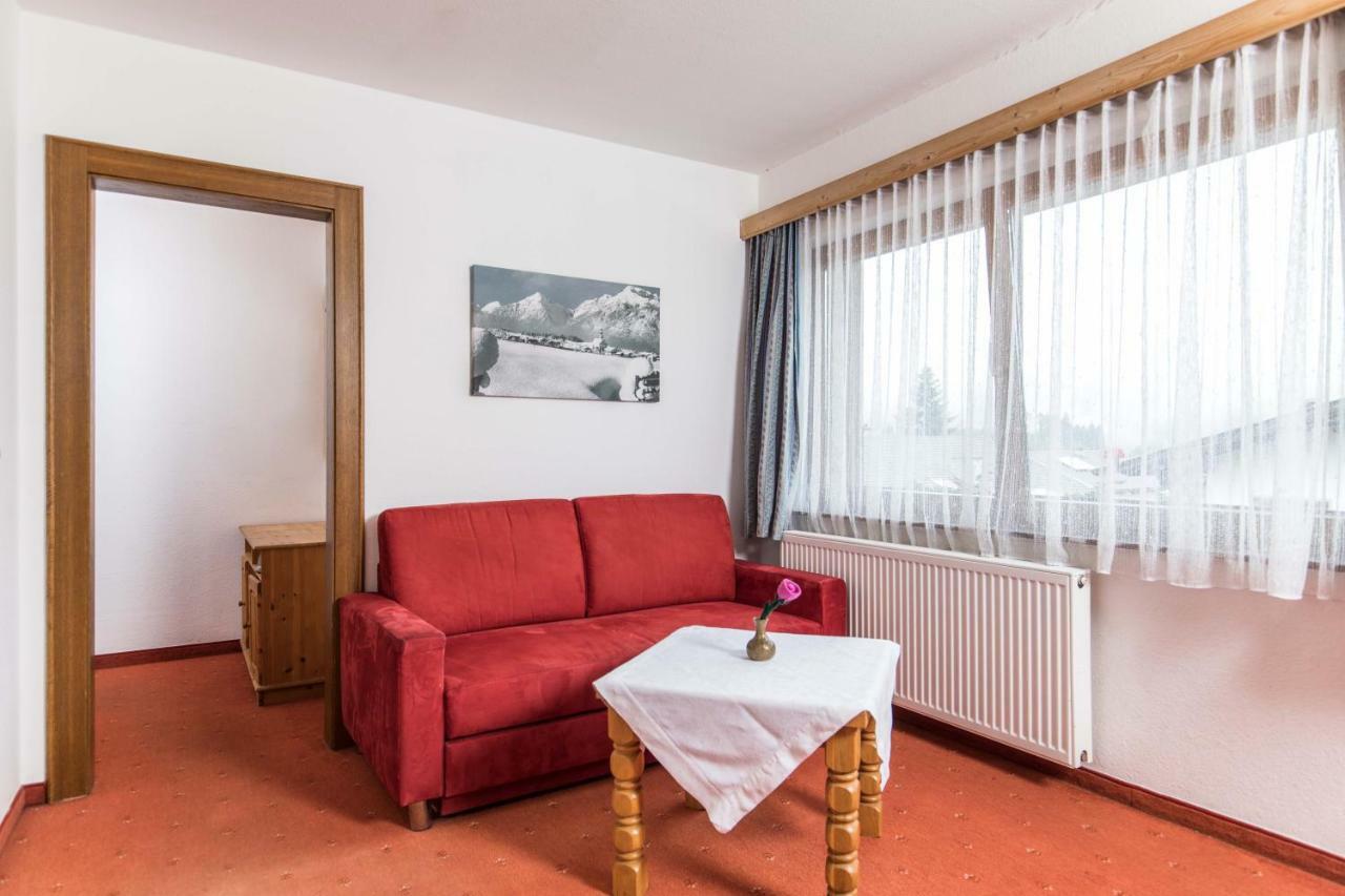 Hotel Stockerwirt Reith im Alpbachtal Zewnętrze zdjęcie